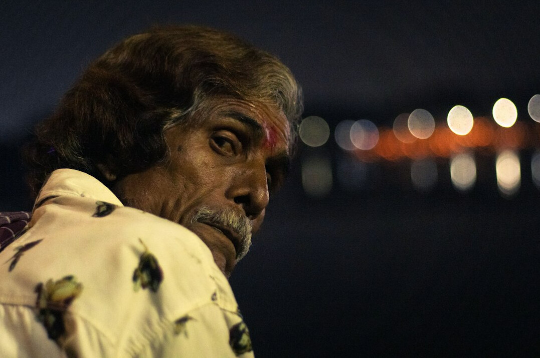 emotional movie still